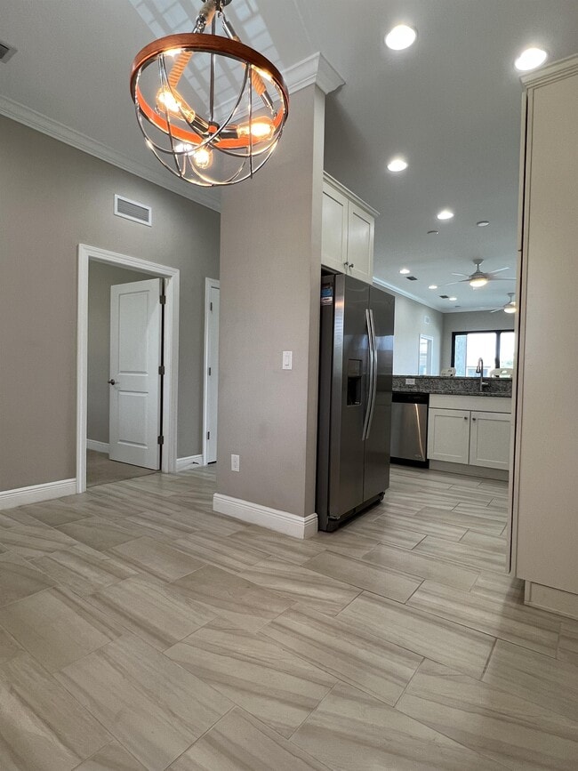 Photo - 15114 Palmer Lake Cir