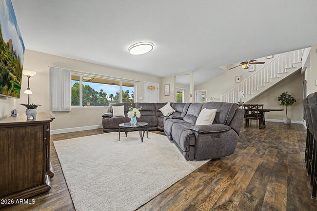 Photo - 2837 W Union Hills Dr