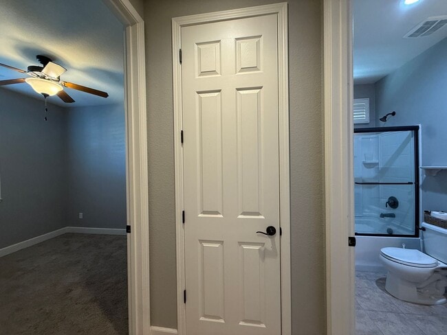 Photo - Four Bedroom West Roseville Home
