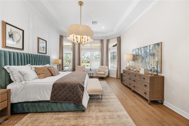 Building Photo - 15266 Arpino Ct