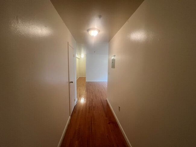 Photo - 505 Elizabeth Ave Unit 6B