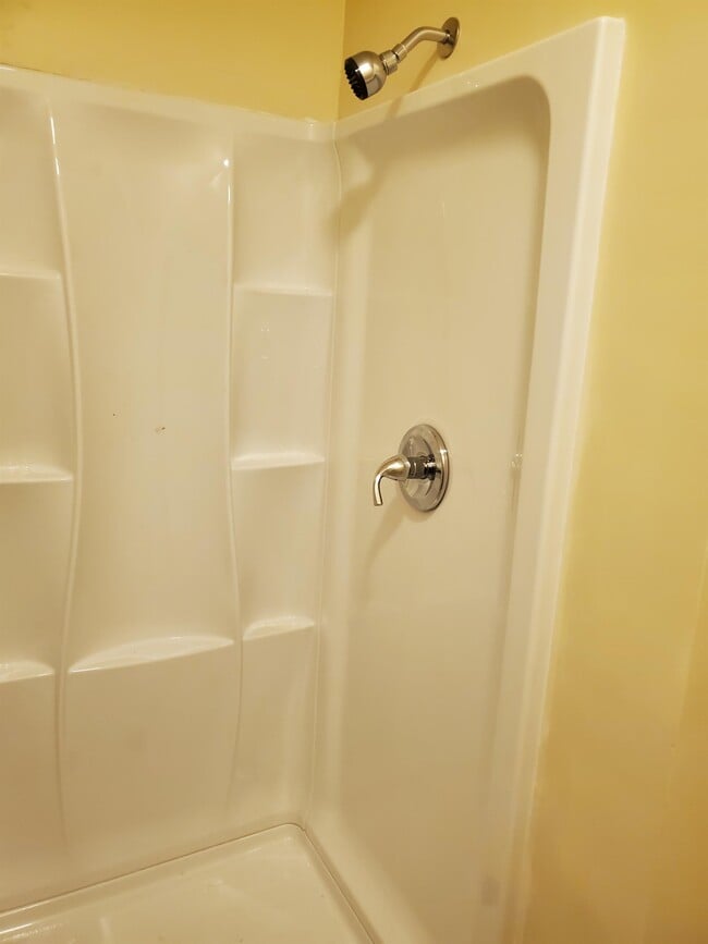 Photo - 93 Whitney Ave Unit Apartment 3