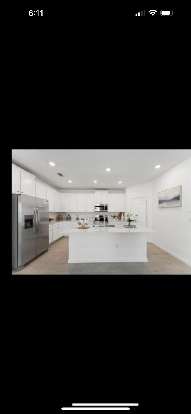 Photo - 7931 SW 74th Lp