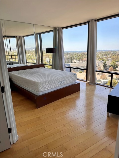 Photo - 4265 Marina City Dr Unit 805