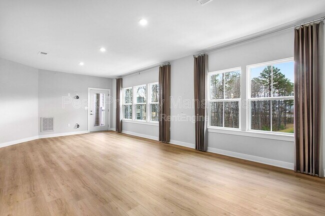 Photo - 6601 Citory Way Unit 306