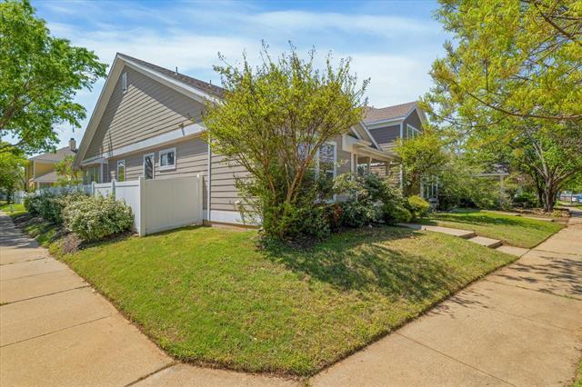 Photo - 9866 Birch Dr