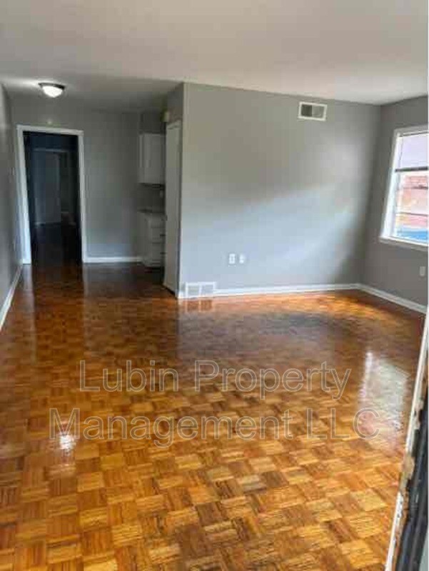 Photo - 3527 Clayphil Ave