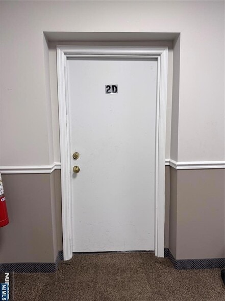 Photo - 61 Kansas St Unit 2D