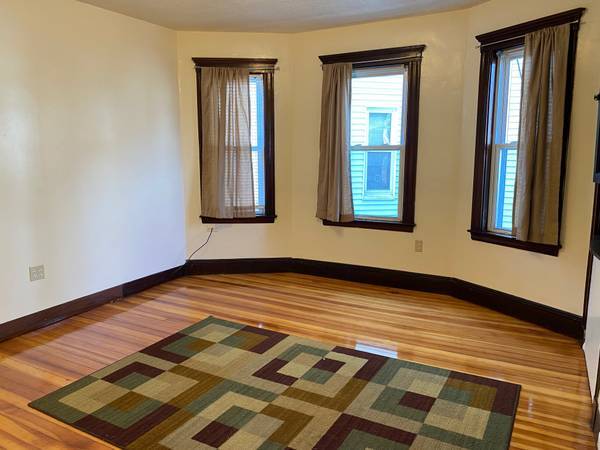 Photo - 3985 Washington St Unidad 1