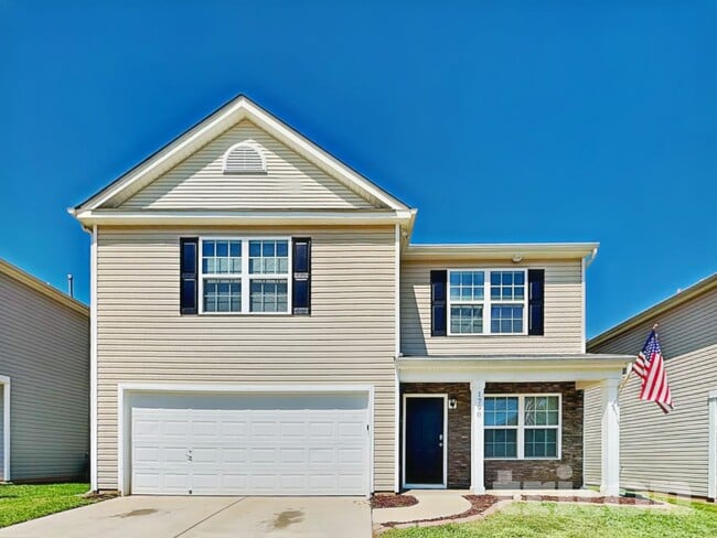 Photo - 1790 Eastway Dr