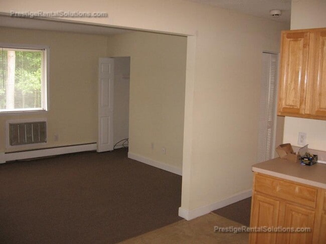 89 Plympton St Unit 1
