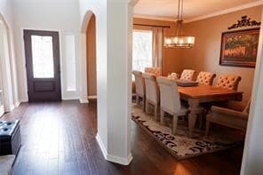 Photo - 12622 Twin Flower Dr