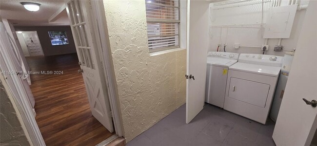 Photo - 1339 N 15th Ave