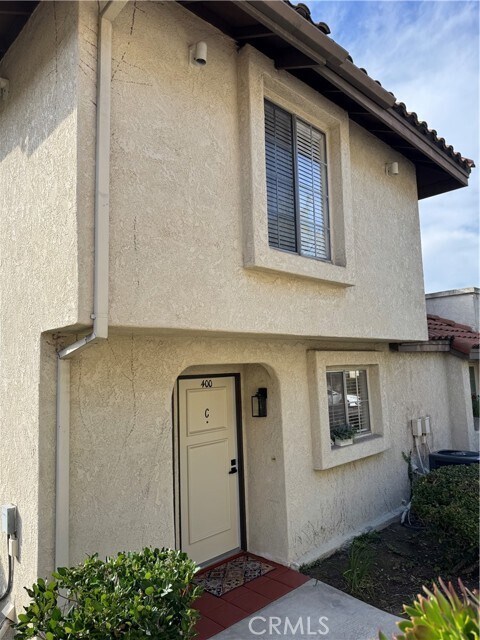 Photo - 26152 La Real Unit C400