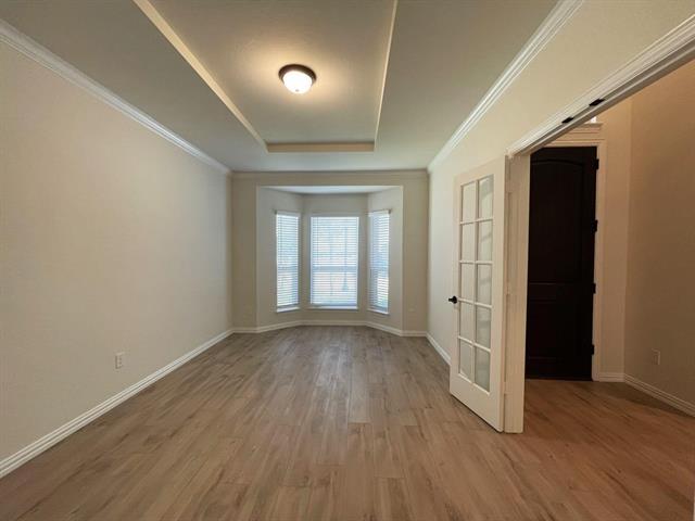 Photo - 6270 Shasta Creek Rd