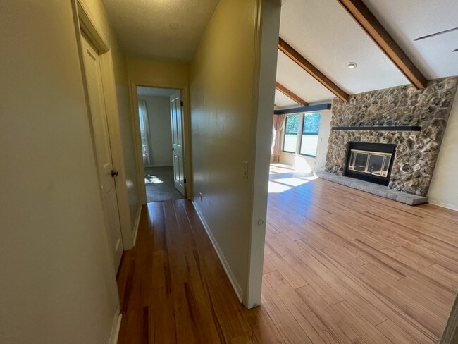 Photo - 1074 Club House Blvd