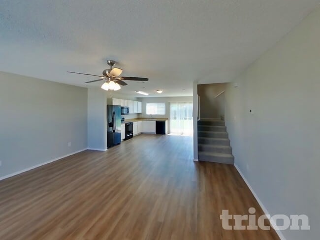Photo - 1708 Vineridge Ln