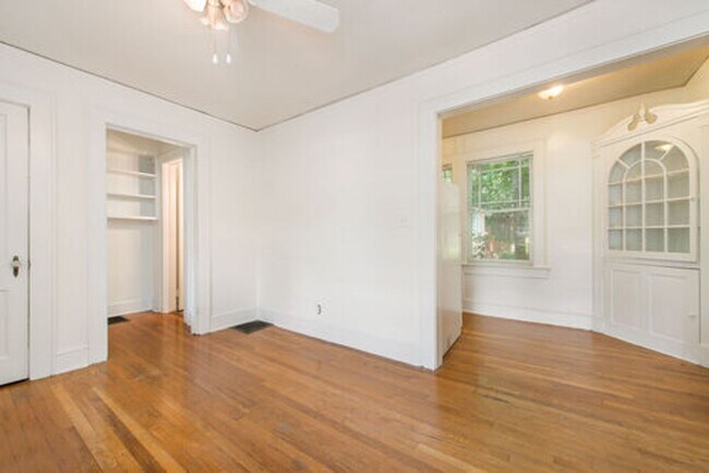 Photo - Ponce Properties