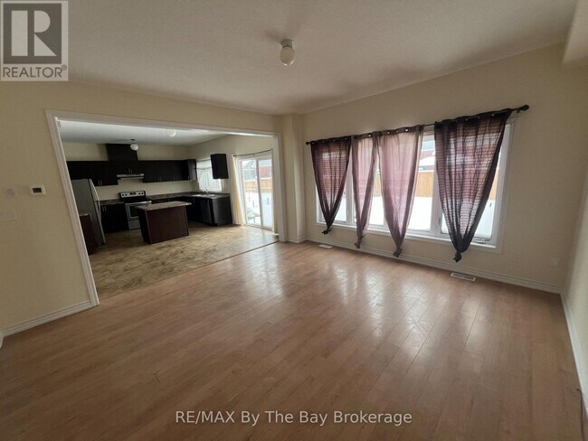 Photo - 152 Allegra Dr