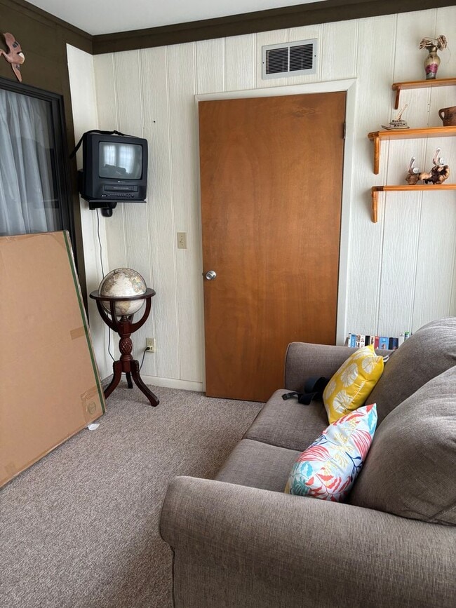 Photo - FURNISHED SUMMER RENTAL Apartment