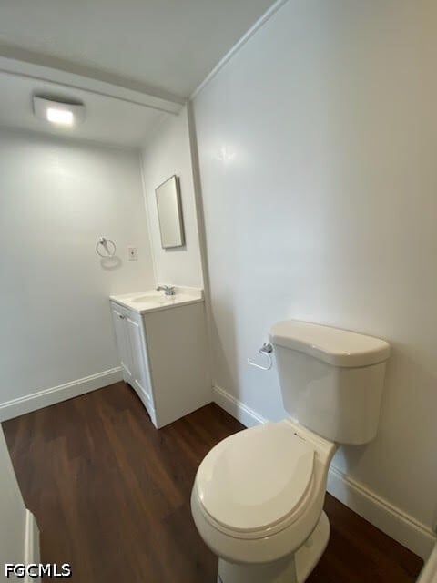 Photo - 717 Burdick Ave
