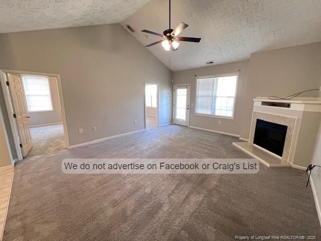 Photo - 4010 Bardstown Ct