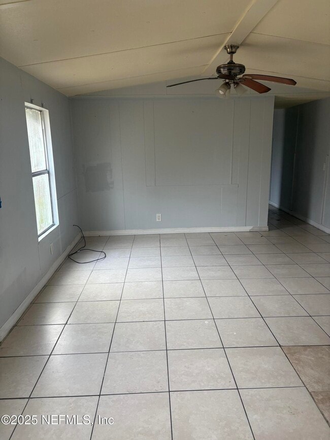 Photo - 105 Rhine St