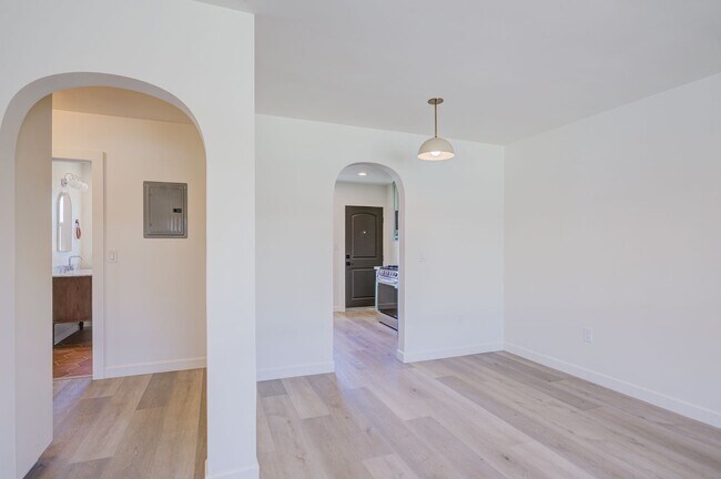 Photo - Riverside Residences Unidad 12351 1/2