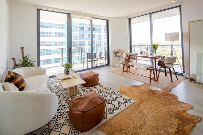 Photo - 121 NE 34th St Unit 2701