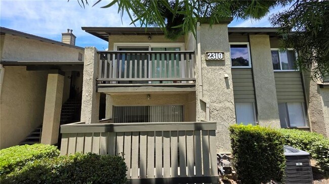 2310 S Diamond Bar Blvd Unit H