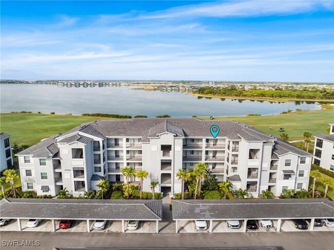 Photo - 43040 Greenway Blvd Unidad 545 Rental