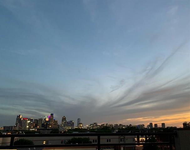 Photo - 1801 Annex Ave