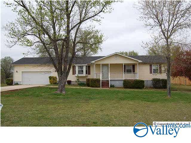 Building Photo - 151 Butch Cir