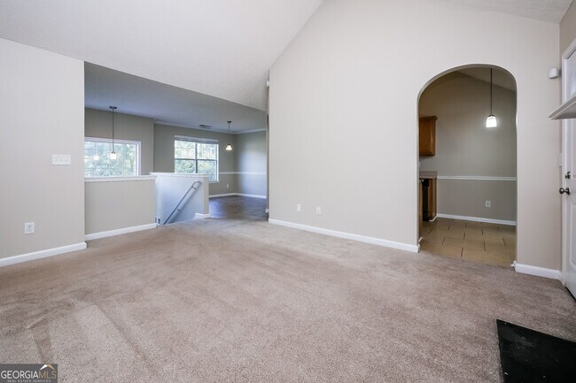 Photo - 1927 Owens Trail