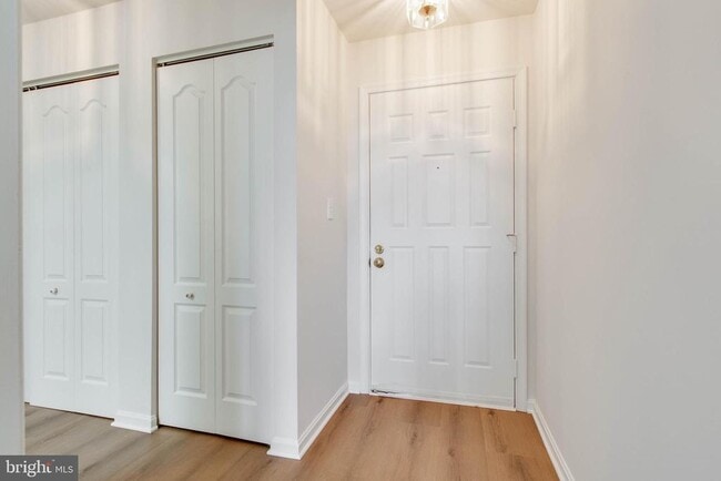 Photo - 8399 Montgomery Run Rd Unit G