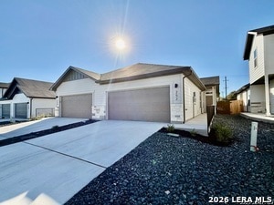 Photo - 252 Nespral Dr