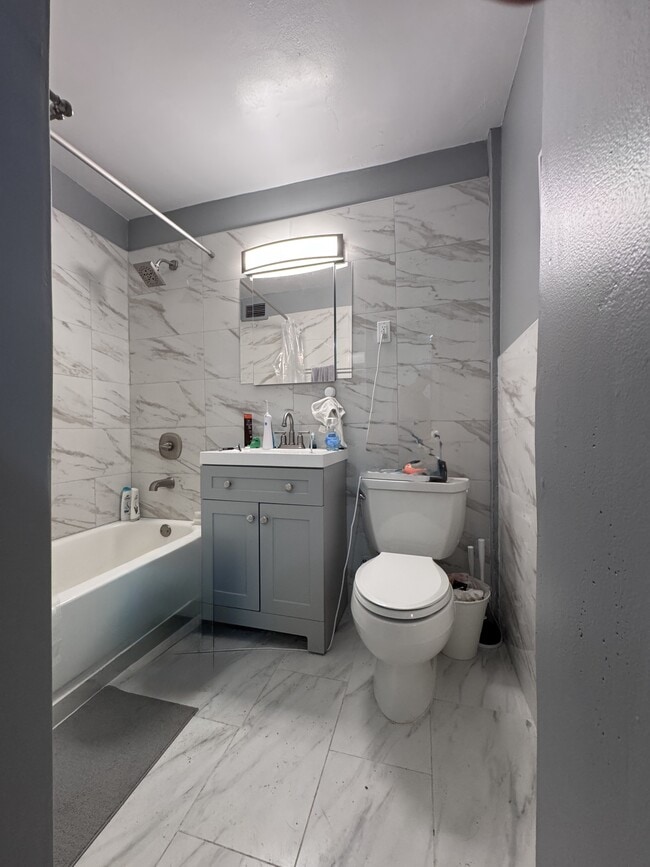 Photo - 280 Marin Blvd Unit 6D