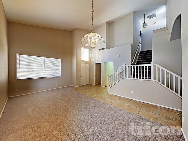 Photo - 16264 W Lincoln St
