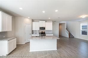 Photo - 117 Crescent St