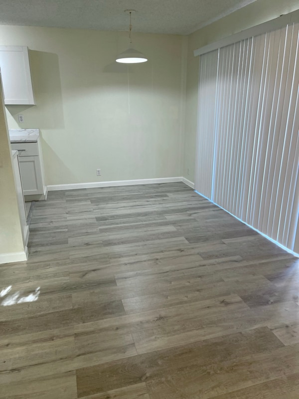 Photo - 91-1019-1019 Mikohu St Unit 13D