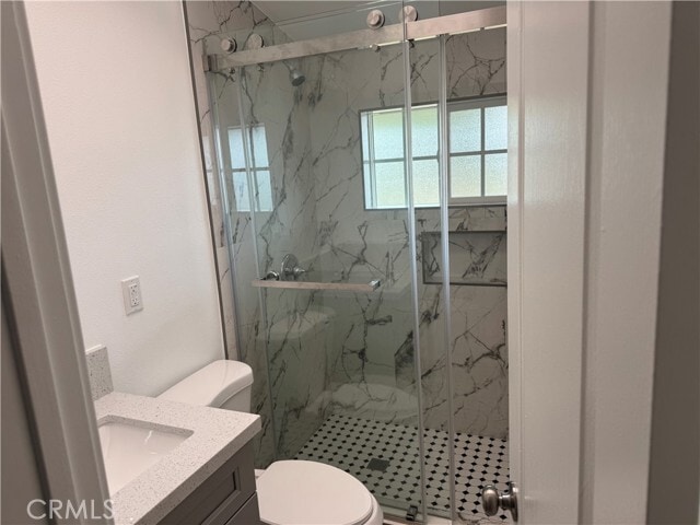 Photo - 12771 Jackson St