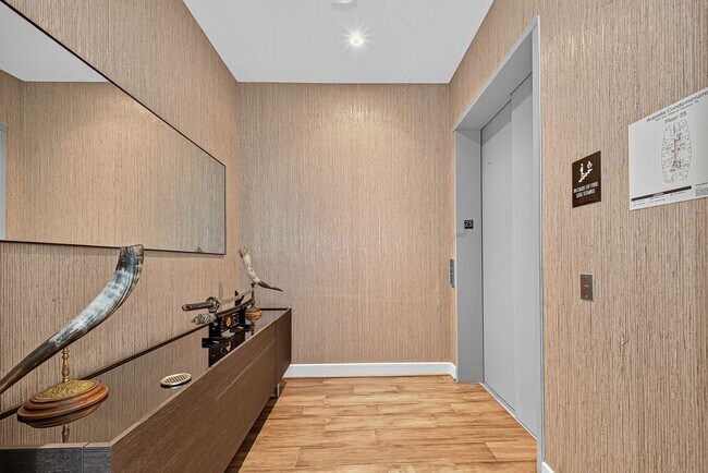 Photo - 4521 San Felipe St Unit 2501