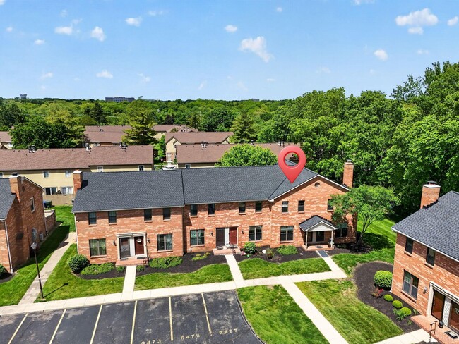 Building Photo - 6477 Brookedge Ct