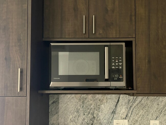 Photo - 2994 NW 54th St