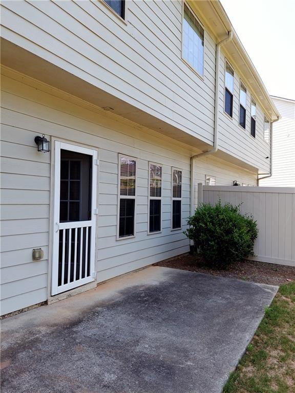 Photo - 13 Burns View Ct