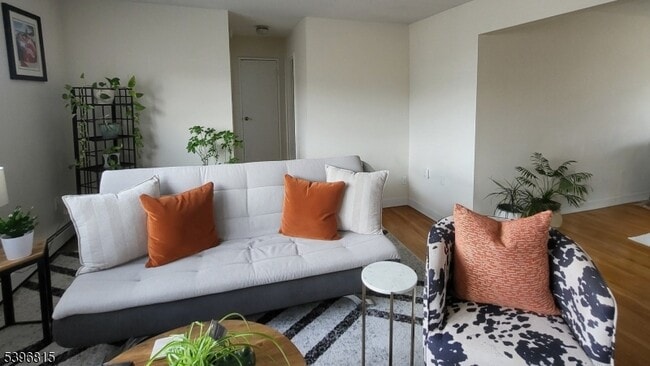 Photo - 2467 NJ-10 Unit 18