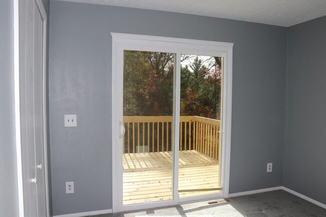 Photo - Downtown Roscommon / GORGEOUS Remodeled Ranch