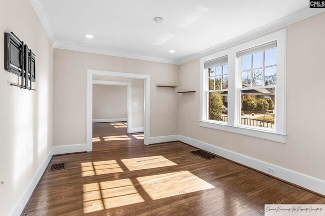 Photo - 1701 Pinewood Dr