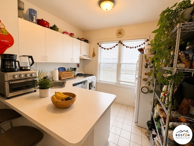 Photo - 530 Cambridge St Unit 1