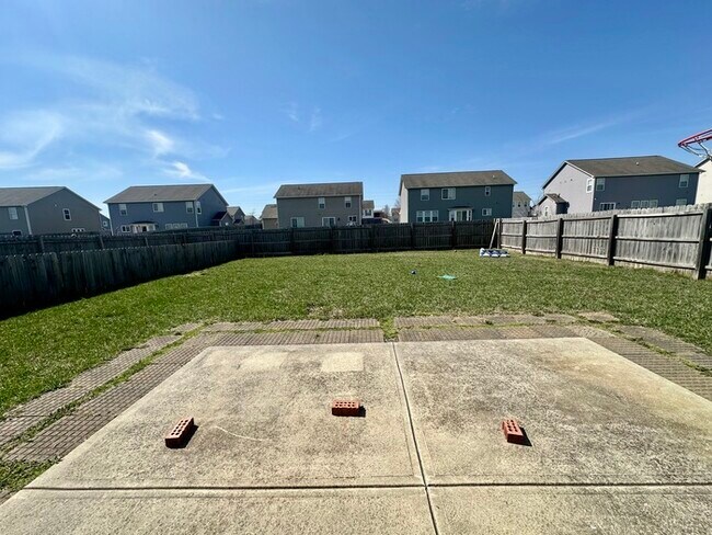 Photo - 2664 Solidago Dr